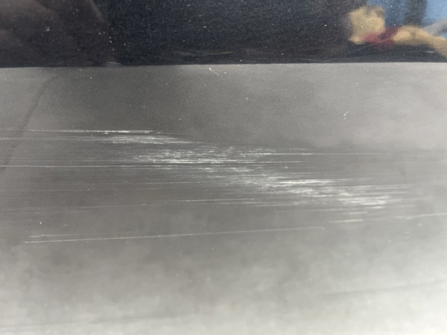 Водійські двері 41517198159 BMW