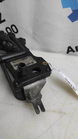 Завіса дверей передніх правих 41517259592 BMW