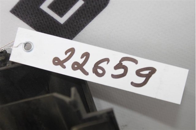 Завіса дверей задніх лівих 41527259597 BMW