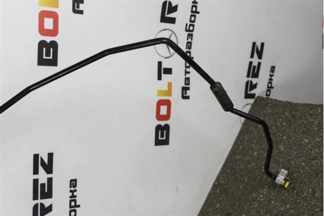 Петля заднтої двері, правої 41528269840 BMW