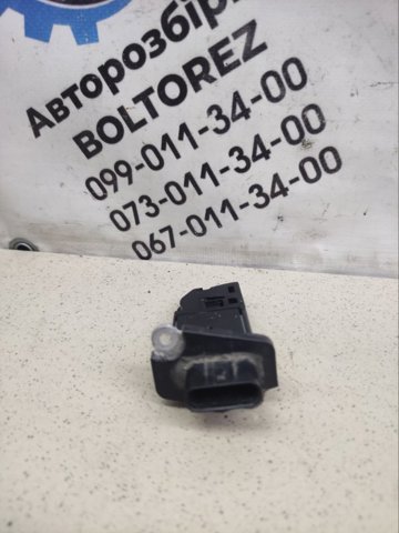 Датчик повітря на впуску 420133471 VAG