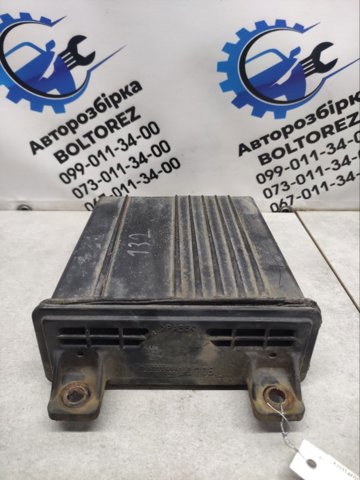 Абсорбер 42035AE010 SUBARU