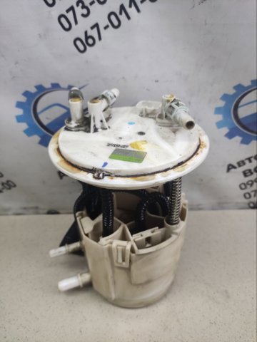 Модуль бензонасоса 42081AG151 SUBARU