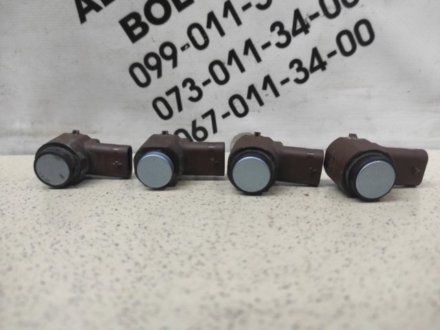 Парктронік 420919275 VAG