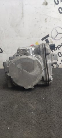 Компресор холодоагенту 422000533 TOYOTA