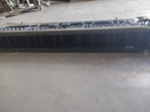 Маточина задня 4241042020 TOYOTA