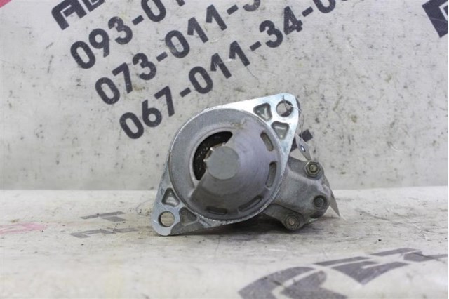 Стартер автомобільний 4280005250 SUBARU