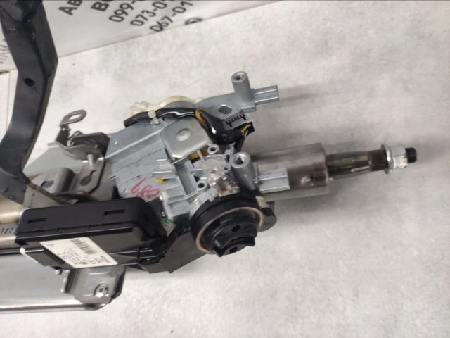 Колонка рульового управління Міцубісі Аутлендер 2 40