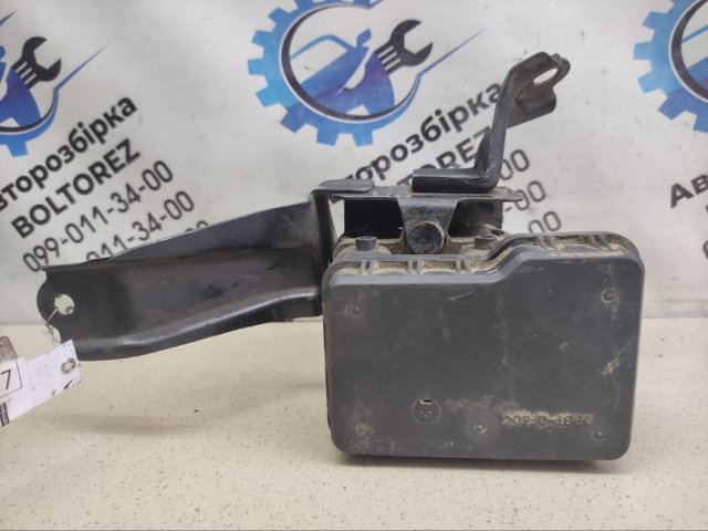 Блок АБС гідравлічний 4405042060 TOYOTA