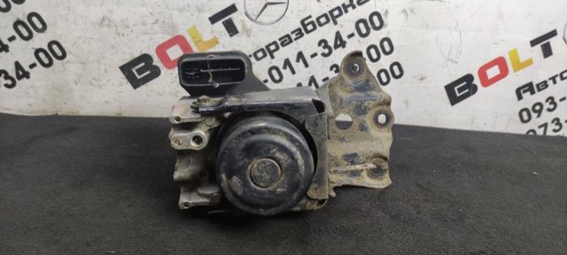 Блоки ABS 4405042230 TOYOTA