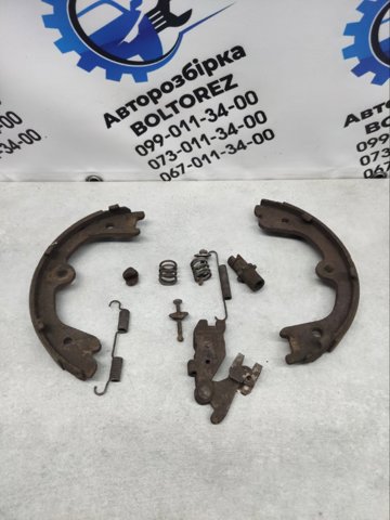 44060WL025 Nissan/Infiniti