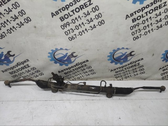 Кермова рейка 4420048091 TOYOTA