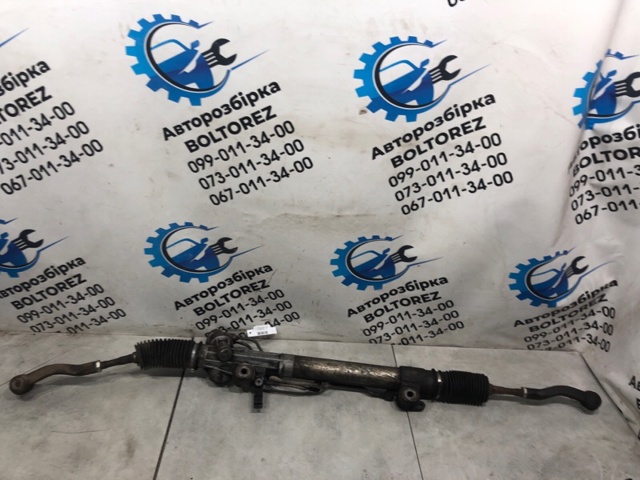 Кермова рейка 4420060100 TOYOTA