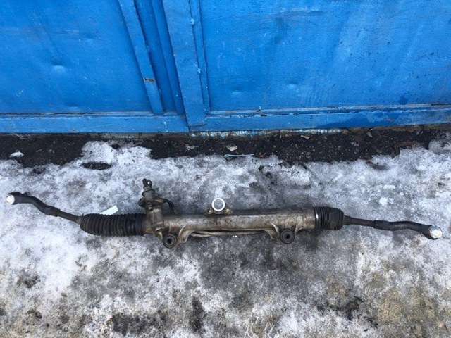 Рульова рейка 4420060170 TOYOTA