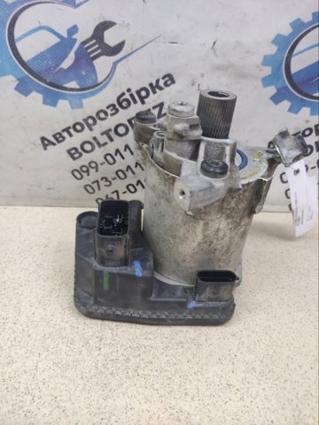 Рульова рейка 442500R011 TOYOTA