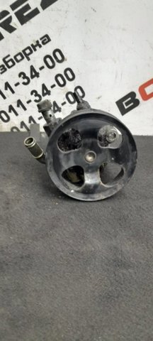 Насос гідропідсилювача керма 4431006070 TOYOTA