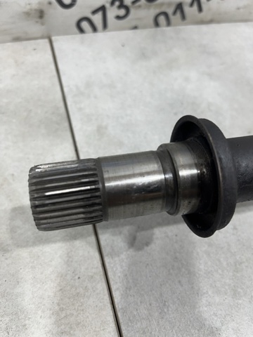 Промвал 44500SEFE00 HONDA