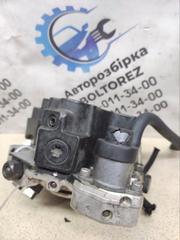 ПНВТ 445010121 HYUNDAI