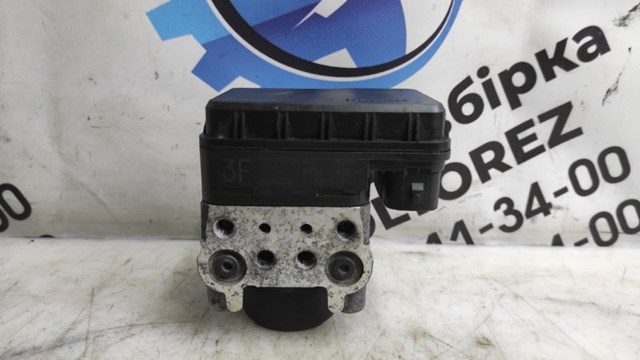 Блоки ABS 4451042060 TOYOTA