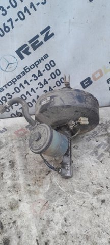 4461012650 Toyota