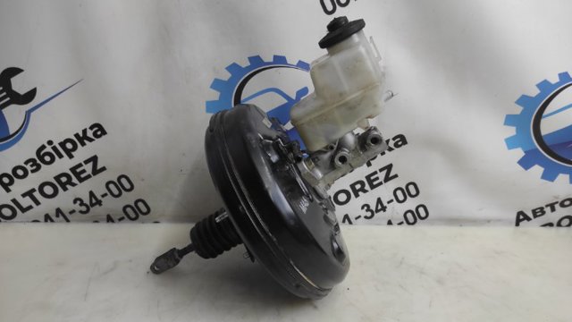 ВПГ 4461042340 TOYOTA