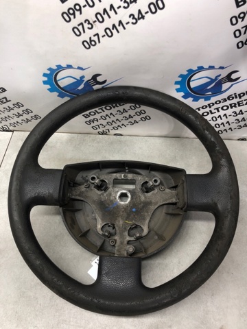 Руль 4470341 FORD