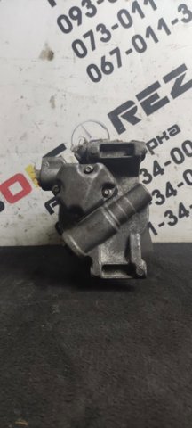 Насос кондиціонера 4472209739 TOYOTA