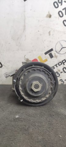 Насос кондиціонера 4472604201 TOYOTA