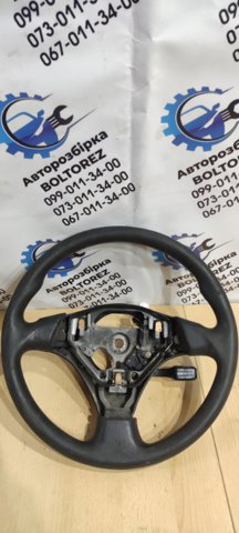 Рульове колесо 4510042080C0 TOYOTA