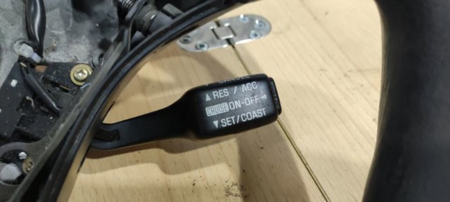 Рульове колесо Toyota RAV4 2
