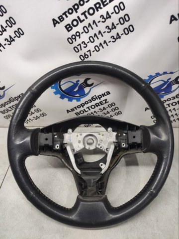 Руль 4510042121B0 TOYOTA