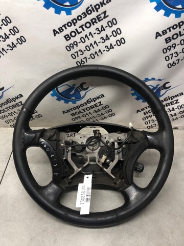 4510060490B0 Toyota