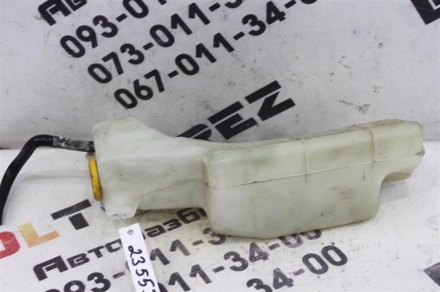 Бачок розширювальний 45150AG001 SUBARU