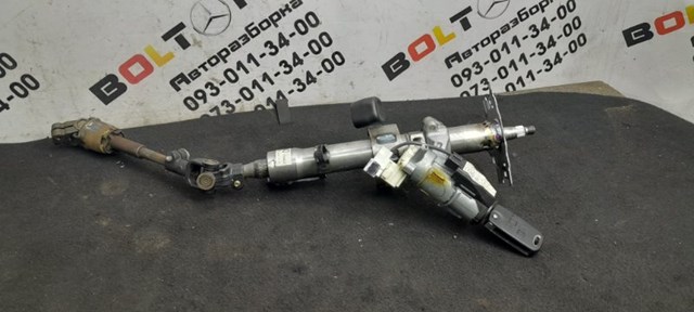Рульова колонка 4520542050 TOYOTA