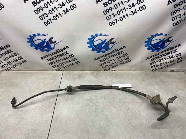 4523724 Ford