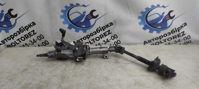 Колонка рульова 4525033660 TOYOTA