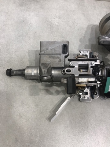 Колонка рульова 4525042270 TOYOTA