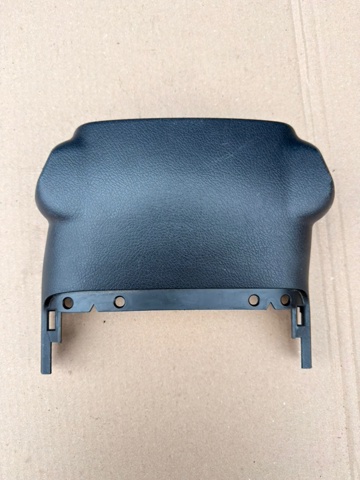 Накладка рульової колонки 4528606260 TOYOTA