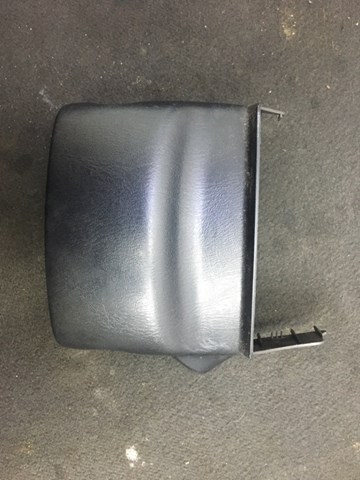 Накладка рульової колонки 4528642090 TOYOTA