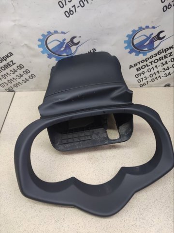 Накладка рульової колонки 4528642915B0 TOYOTA