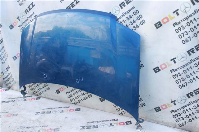 Капот 46827037 FIAT
