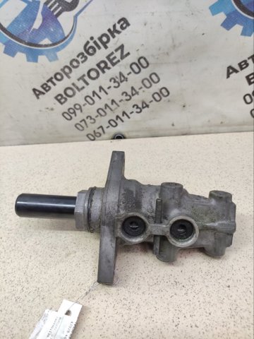 Циліндр гальмівний, головний 4702848021 TOYOTA