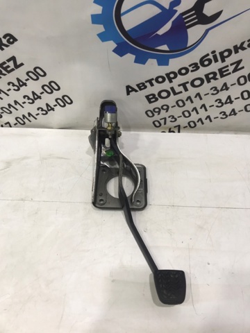 Педаль гальма 4710142090 TOYOTA