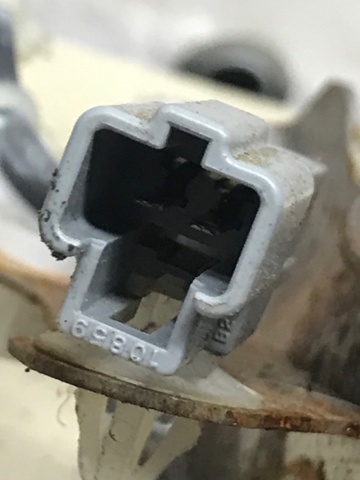 Педаль гальма 4711042180 TOYOTA