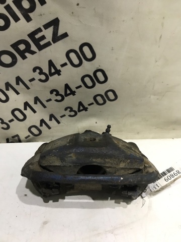 4773012290 Toyota