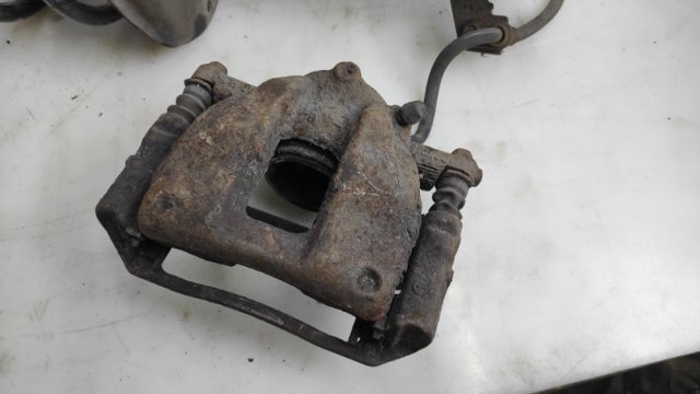 4775012290 Toyota