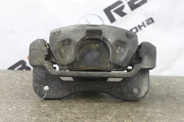 Супорт гальмівний, передній, лівий 4775033340 TOYOTA