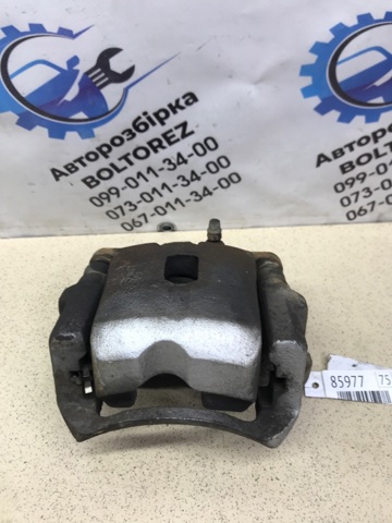 Супорт тормзной 4775042040 TOYOTA