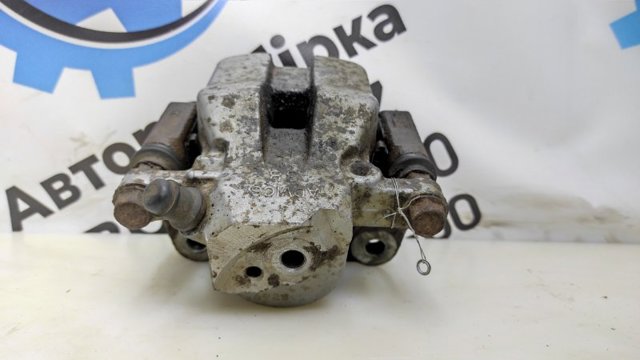 Супорт тормзной 4775042090 TOYOTA