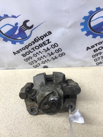 Супорт гальмівний задній правий 4783042060 TOYOTA
